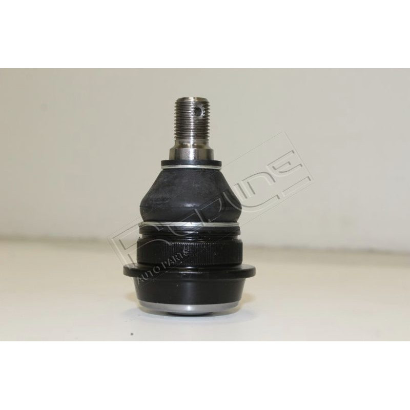 Giunto sferico assale anteriore - RED LINE