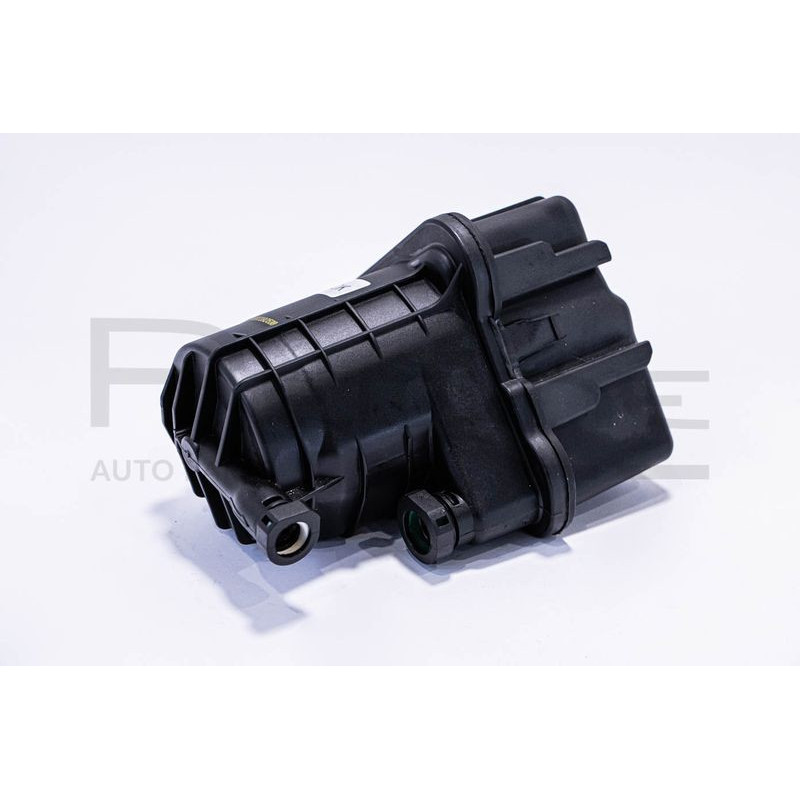 Filtro carburante - RED LINE