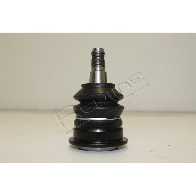 Giunto sferico assale anteriore - RED LINE