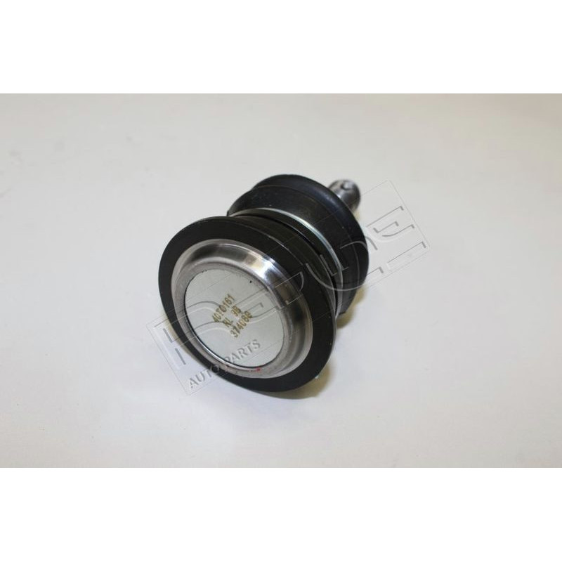 Giunto sferico assale anteriore - RED LINE