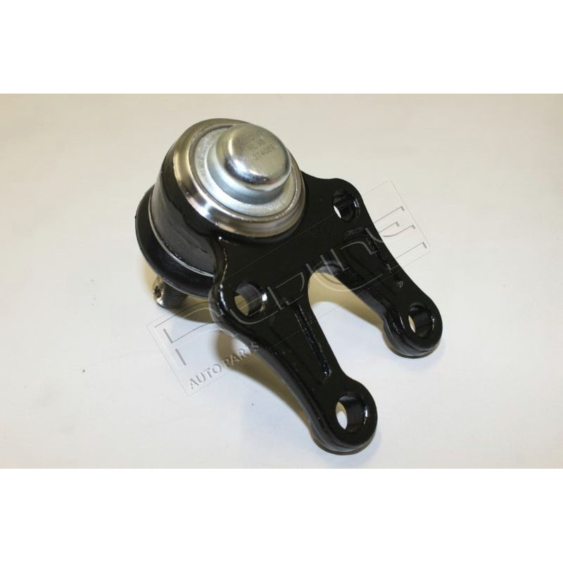 Giunto sferico assale anteriore - RED LINE