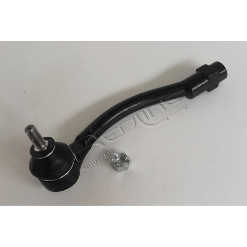 Testa sterzo - RED LINE