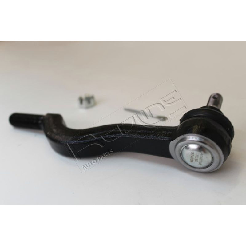 Testa sterzo - RED LINE