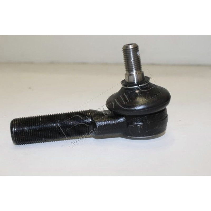 Testa sterzo - RED LINE