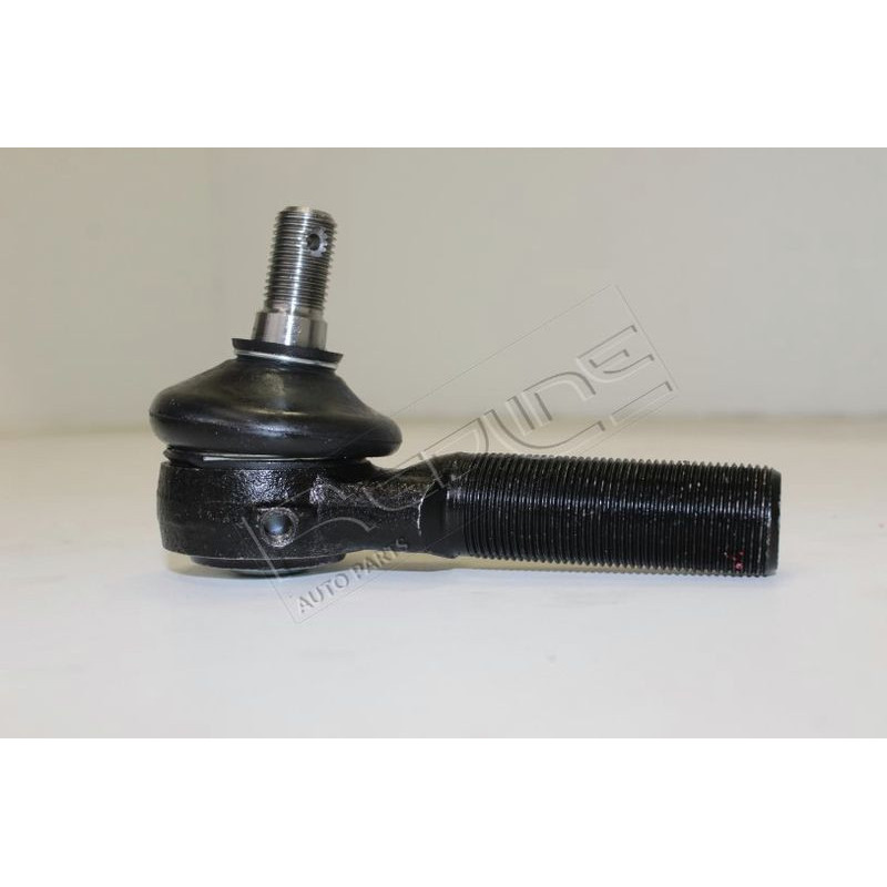 Testa sterzo - RED LINE