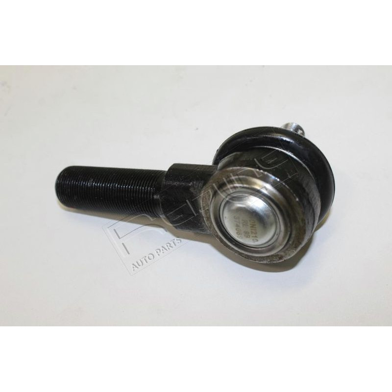 Testa sterzo - RED LINE