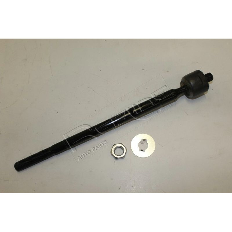 Giunto assiale assale anteriore - RED LINE