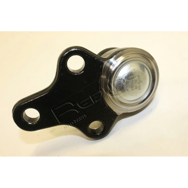 Giunto sferico assale anteriore - RED LINE