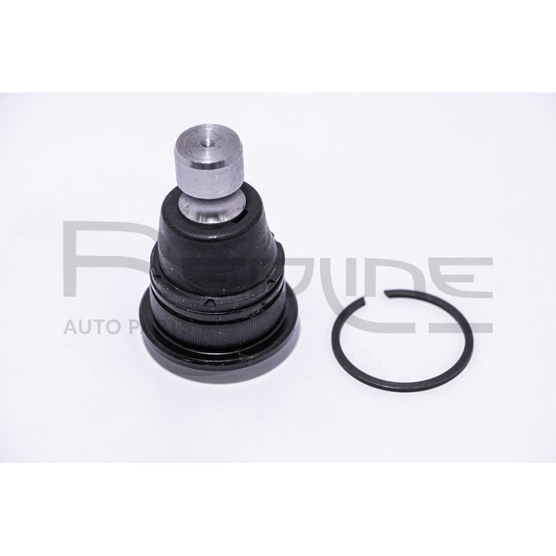 Giunto sferico assale anteriore - RED LINE