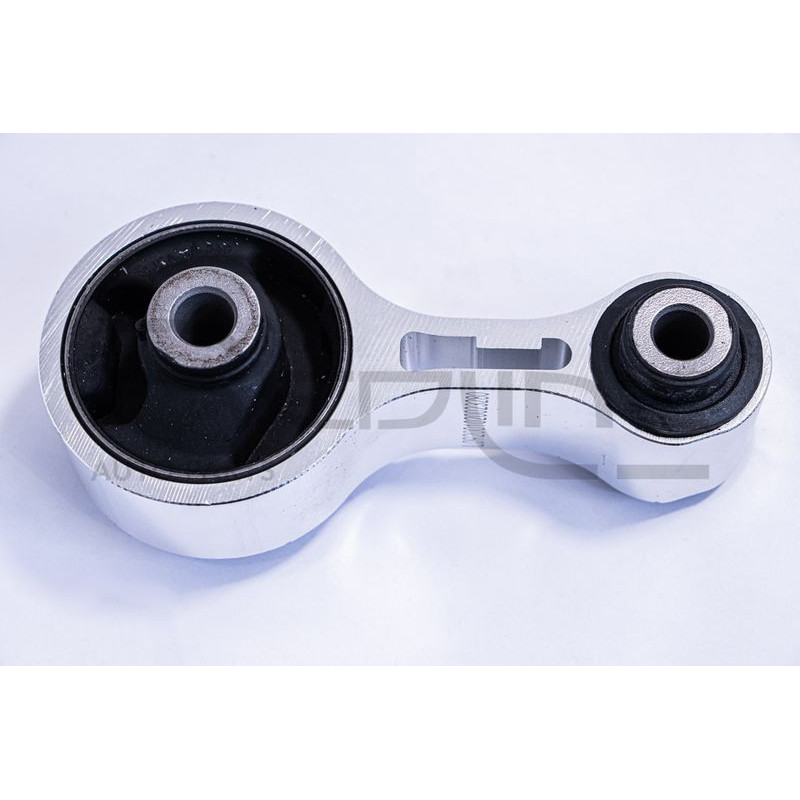 Supporto motore - RED LINE