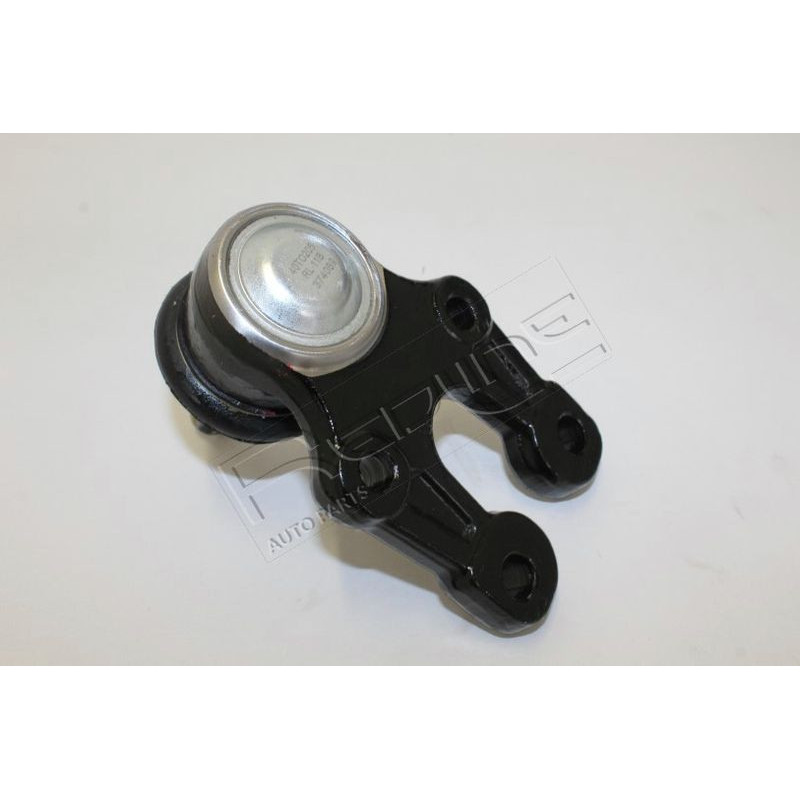 Giunto sferico assale anteriore - RED LINE