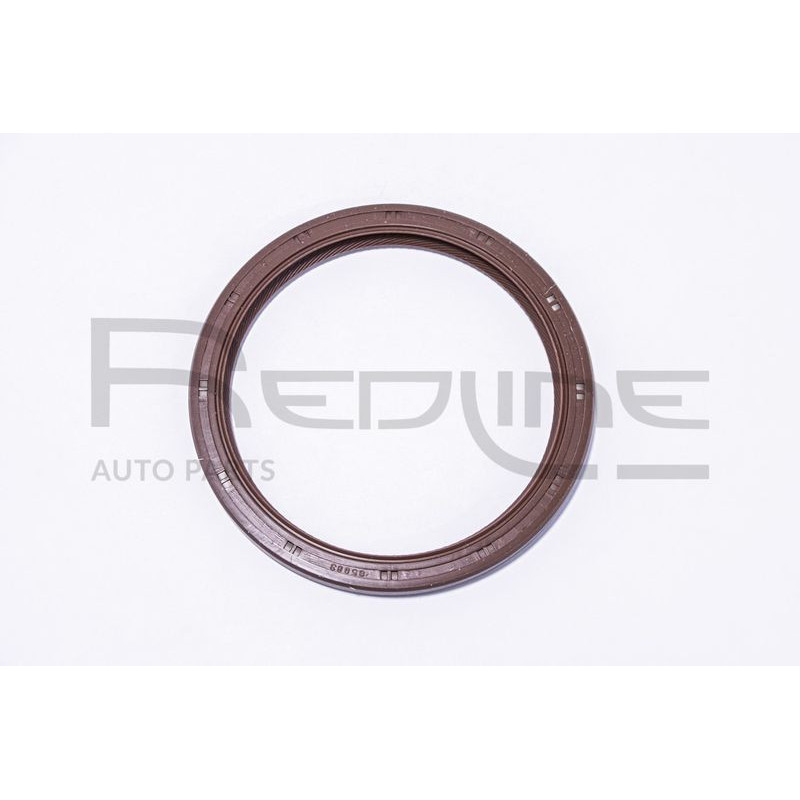 Paraolio albero motore - RED LINE