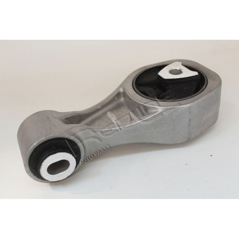 Supporto motore - RED LINE