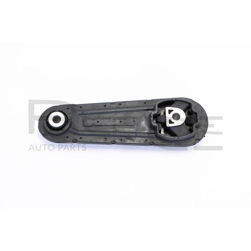 Supporto motore - RED LINE