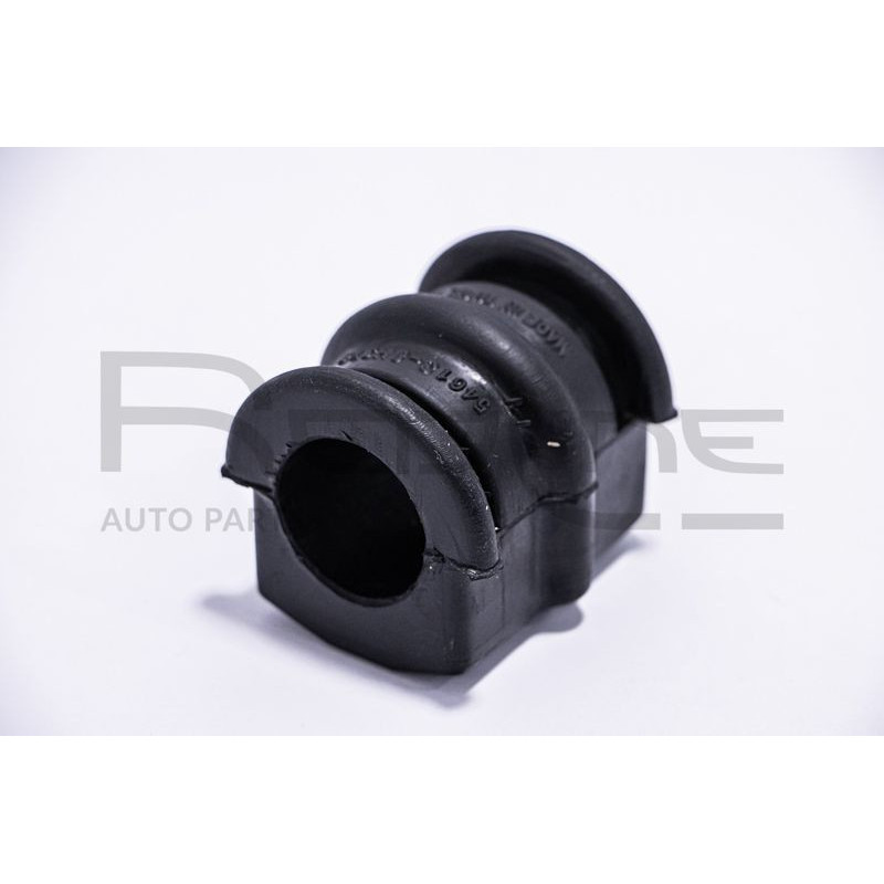 Boccola barra antirollio assale anteriore - RED LINE