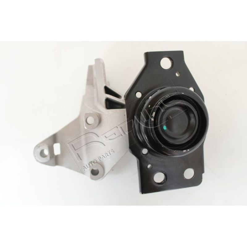 Supporto motore - RED LINE