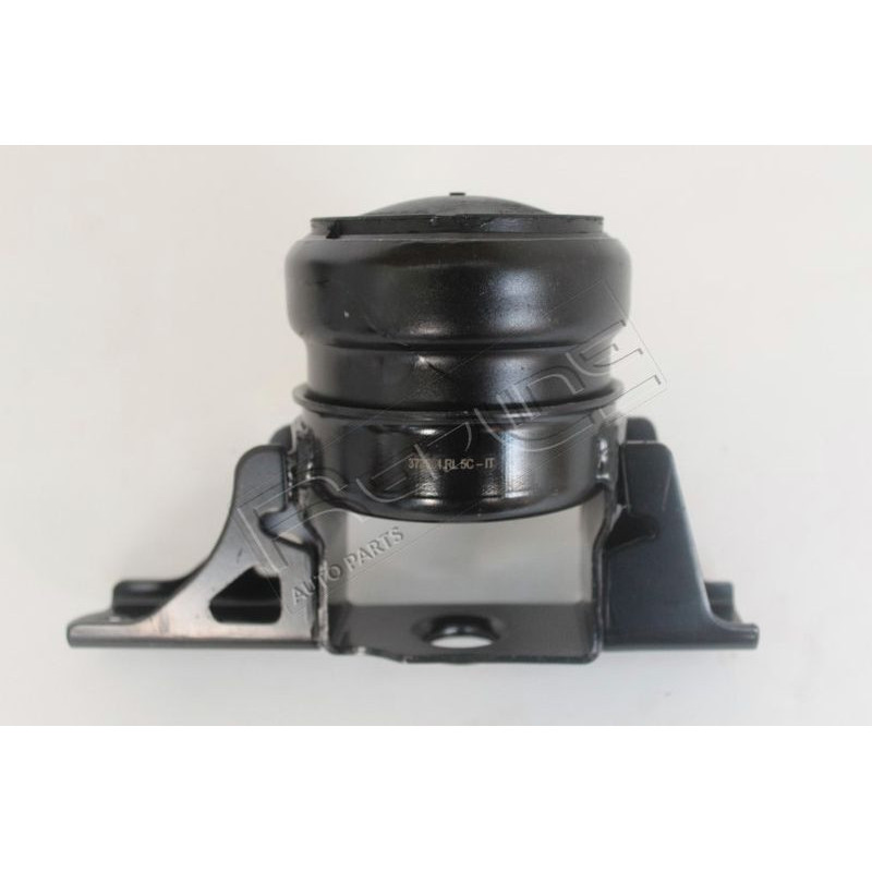 Supporto motore - RED LINE