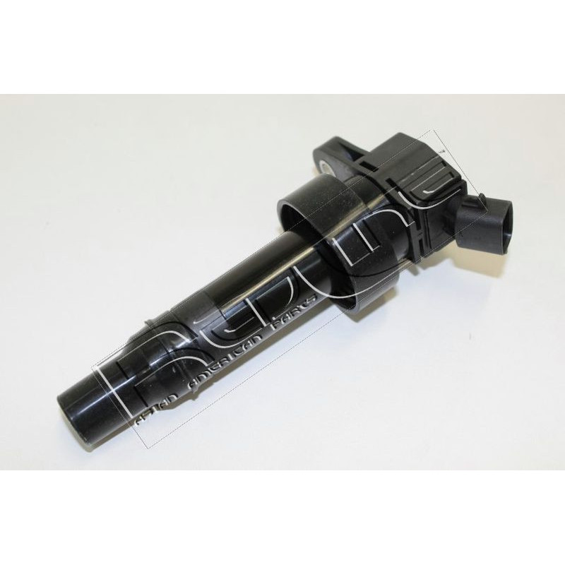 Bobina accensione - RED LINE