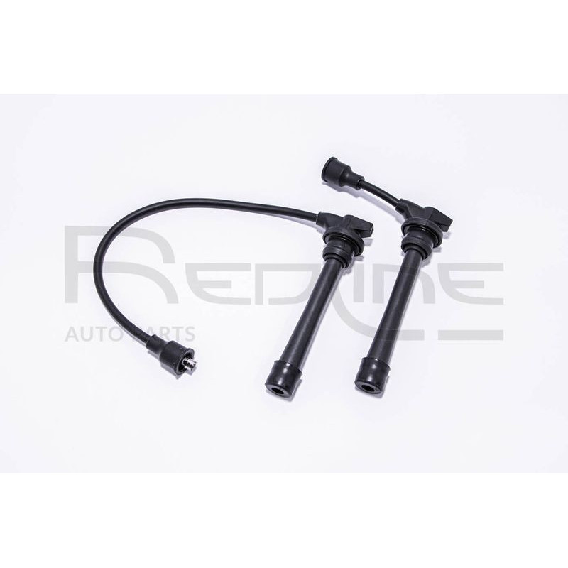 Bobina accensione - RED LINE