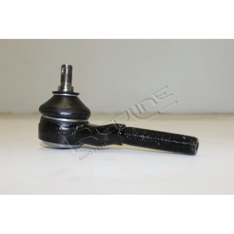 Testa sterzo - RED LINE