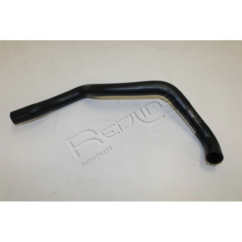 Tubo radiatore - RED LINE