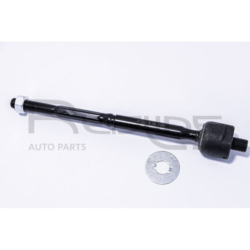 Giunto assiale assale anteriore - RED LINE