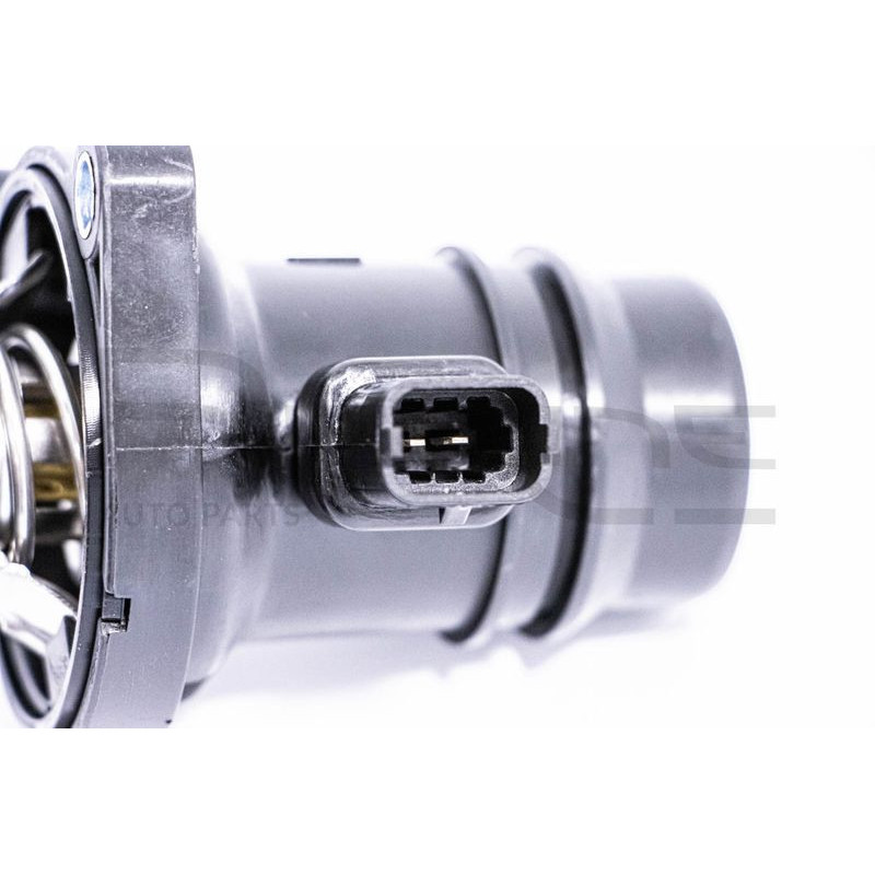 Termostato raffreddamento - RED LINE