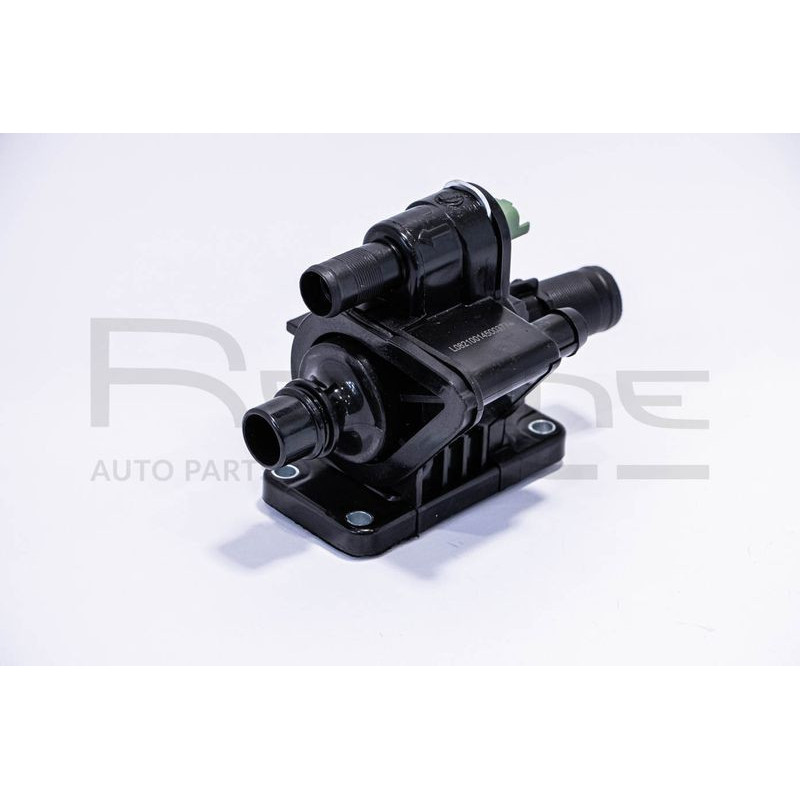 Termostato raffreddamento - RED LINE