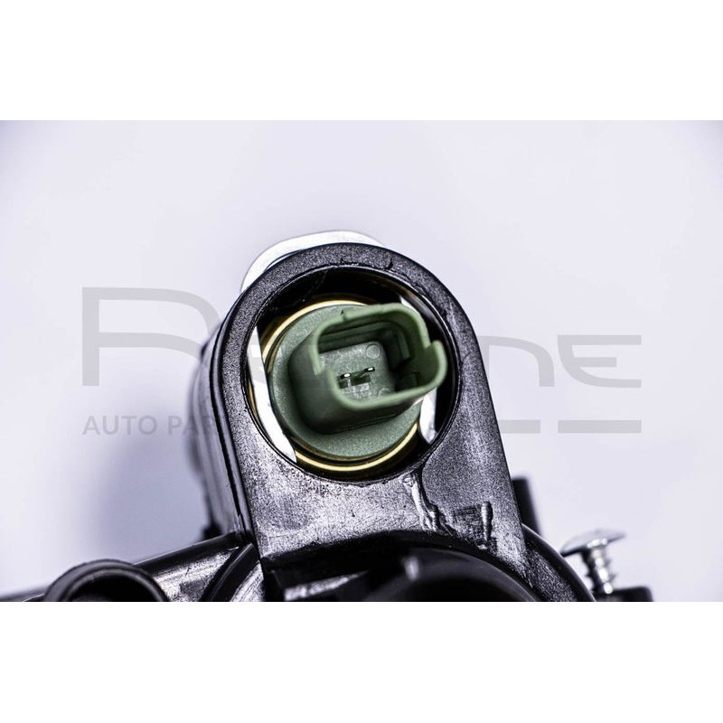 Termostato raffreddamento - RED LINE