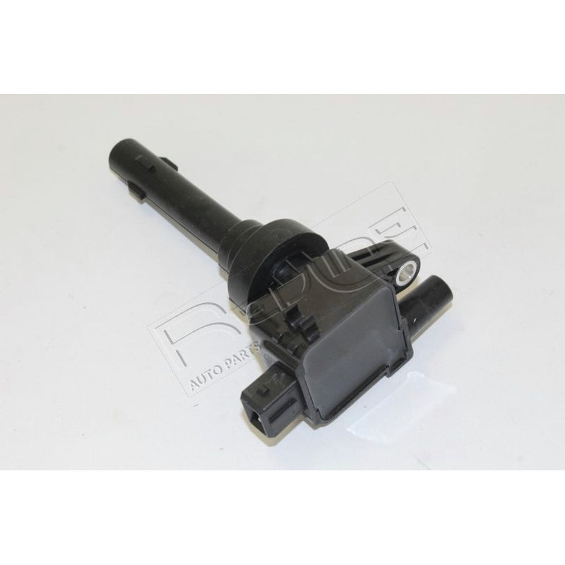 Bobina accensione - RED LINE