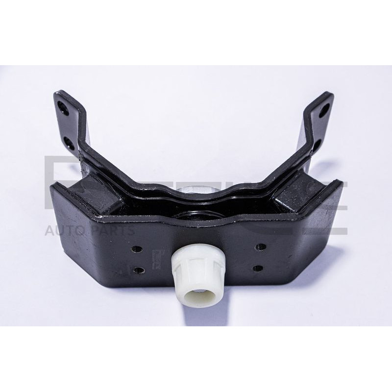 Supporto motore - RED LINE