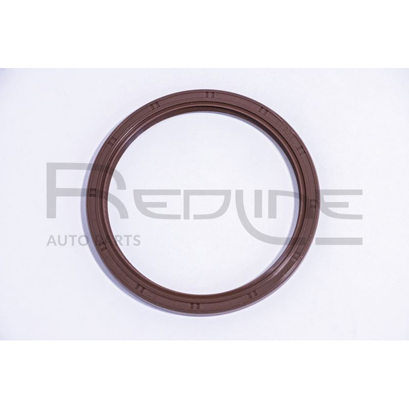 Paraolio albero motore - RED LINE