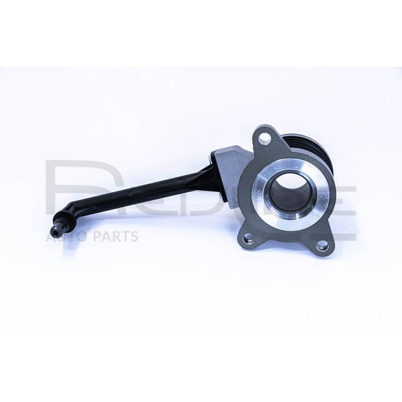 Cilindro frizione - RED LINE