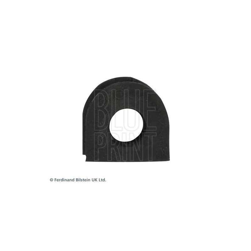 Boccola barra antirollio - BLUE PRINT