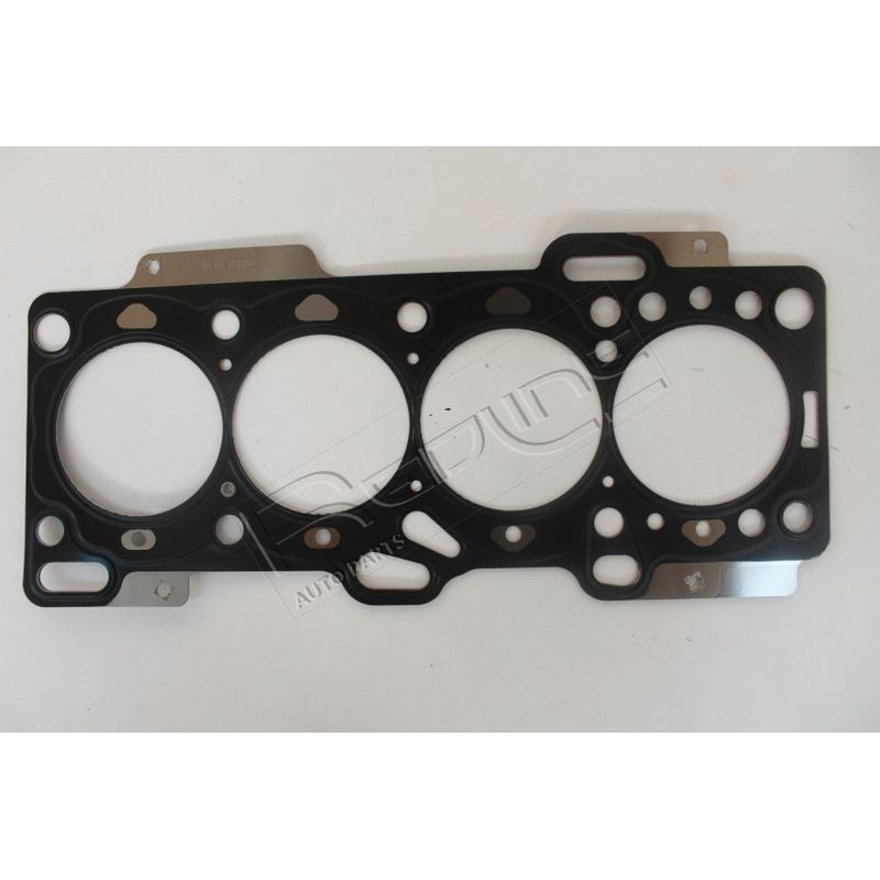 Guarnizione testata - RED LINE