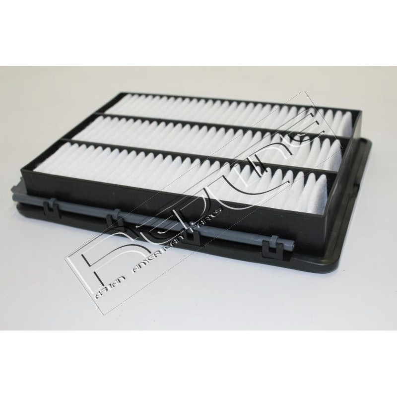 Filtro aria - RED LINE