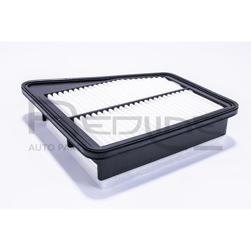 Filtro aria - RED LINE