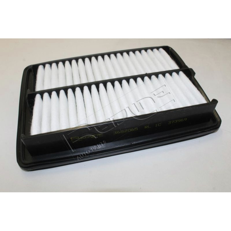 Filtro aria - RED LINE