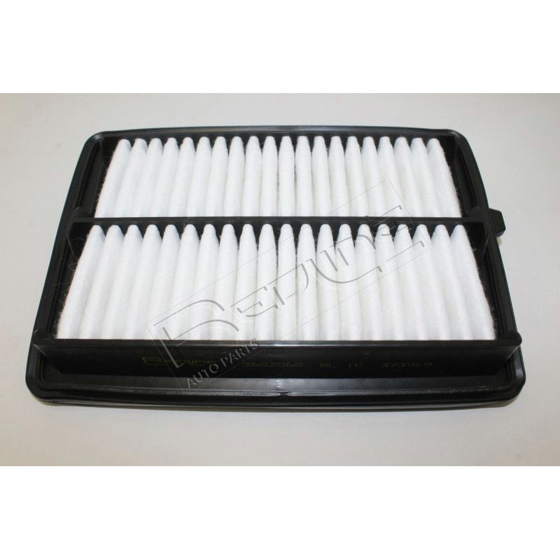 Filtro aria - RED LINE