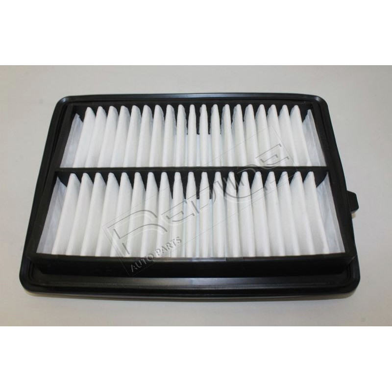 Filtro aria - RED LINE