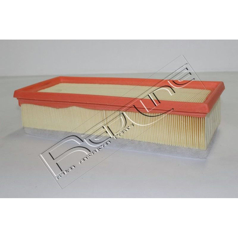 Filtro aria - RED LINE