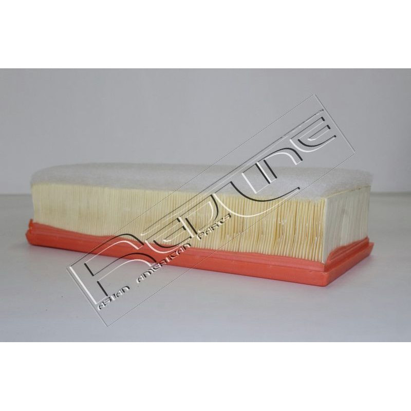 Filtro aria - RED LINE