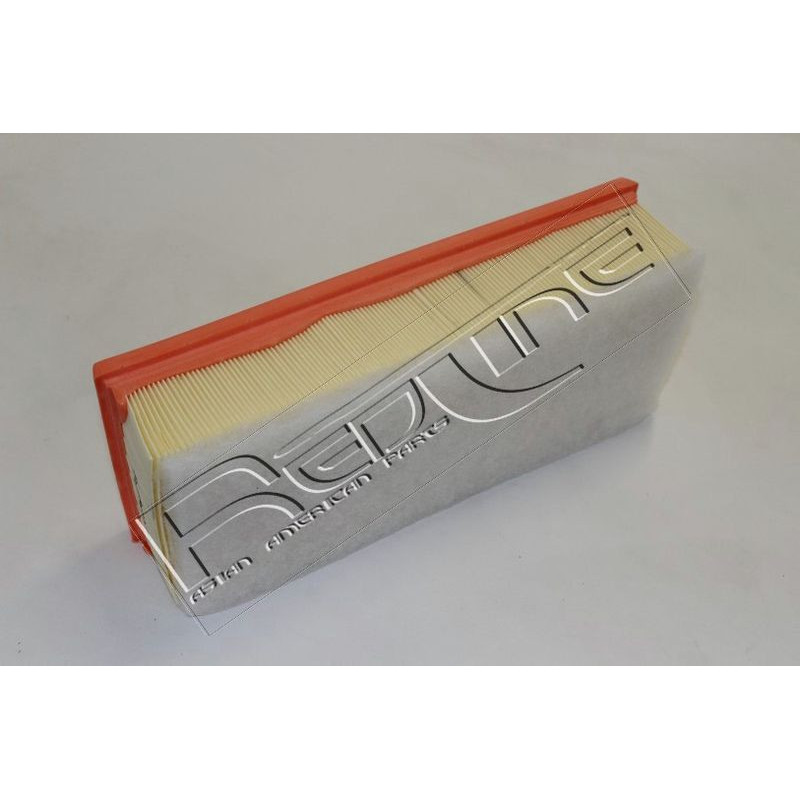 Filtro aria - RED LINE