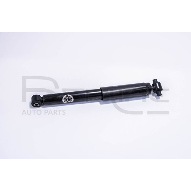 Ammortizzatore asse posteriore - RED LINE