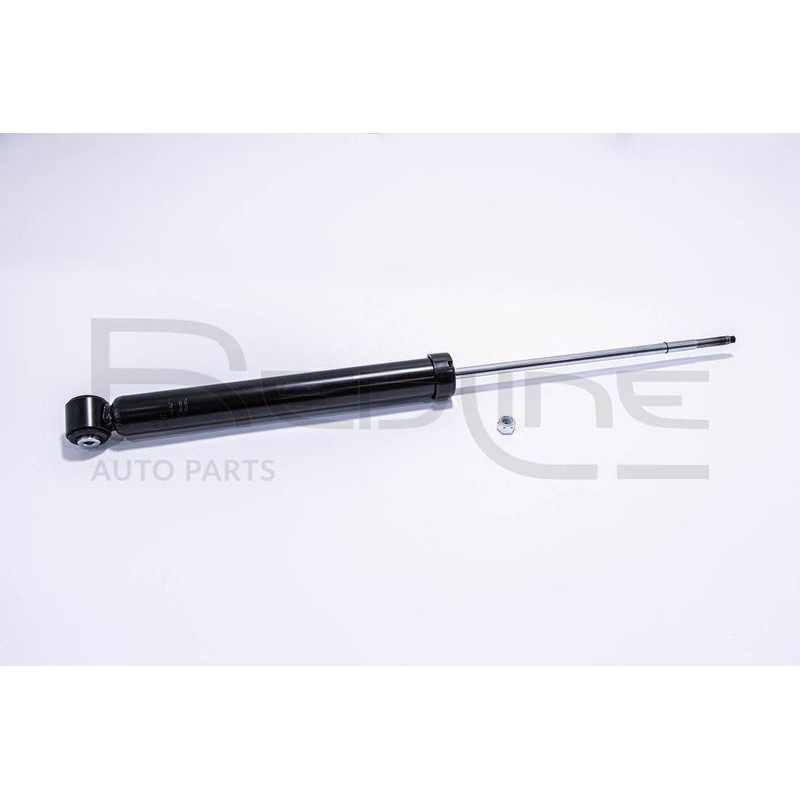 Ammortizzatore asse posteriore - RED LINE