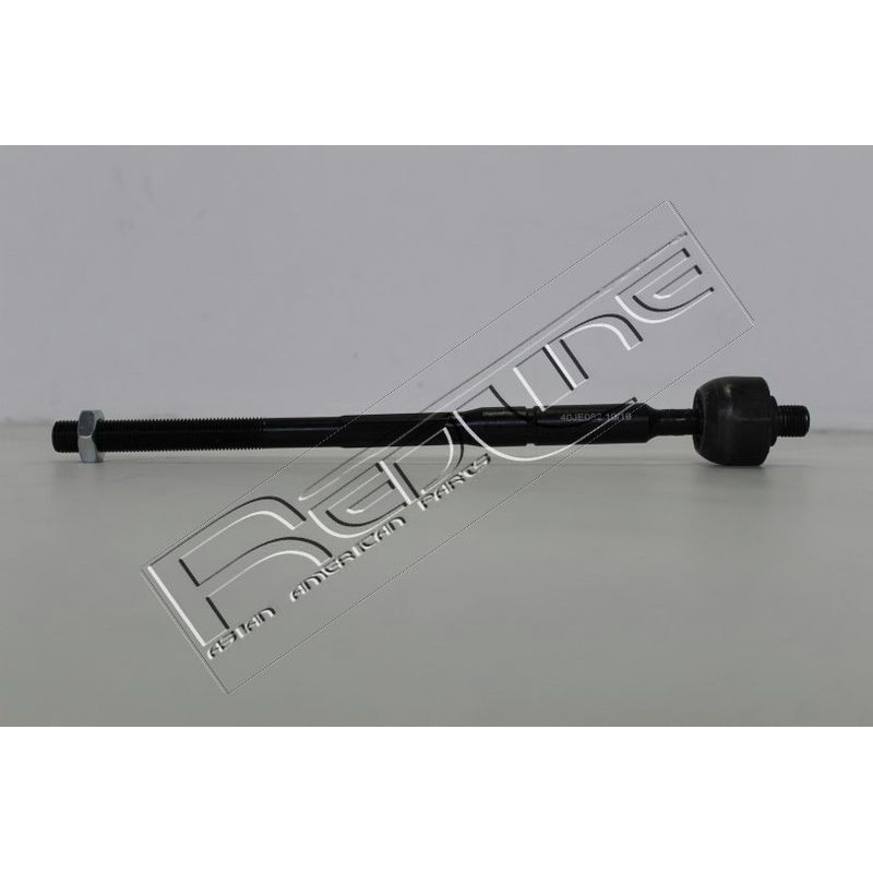 Giunto assiale assale anteriore - RED LINE