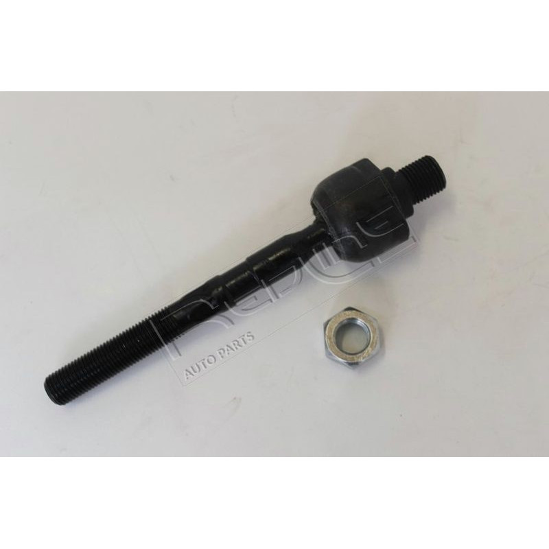 Giunto assiale assale anteriore - RED LINE