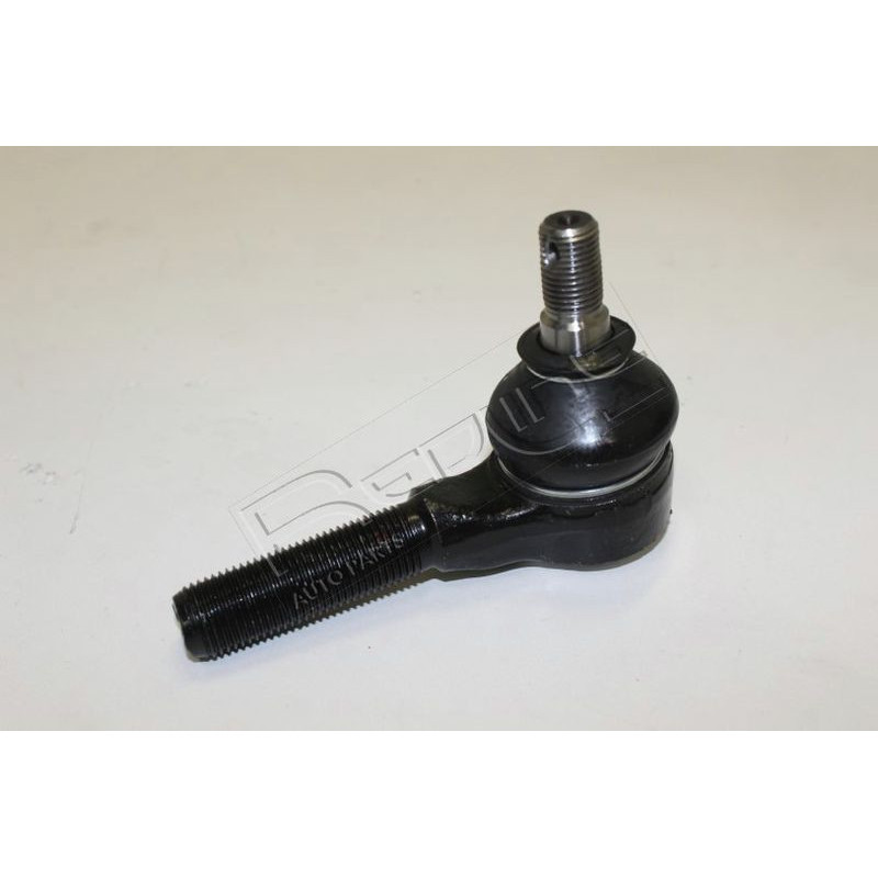 Testa sterzo - RED LINE