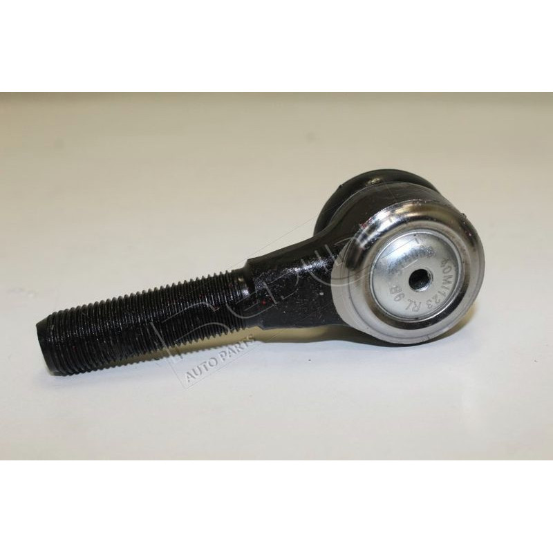 Testa sterzo - RED LINE