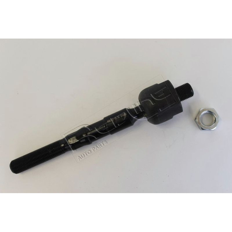 Giunto assiale assale anteriore - RED LINE